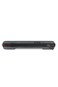 PowerA Slim Protection case for NSW2- Dark Heather Grey