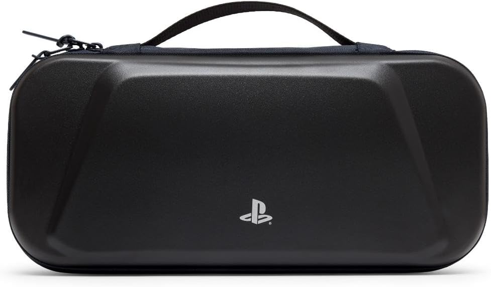 powera Powera Protection Case For Playstation Portal Remote Player