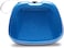 PowerA Protection Case for DualSense Wireless Controller - Astro Bot, Officially Licensed, PlayStation 5, Durable Storage, Charging Cable Pass-through, Travel &amp; Carry Case