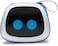 PowerA Protection Case for DualSense Wireless Controller - Astro Bot, Officially Licensed, PlayStation 5, Durable Storage, Charging Cable Pass-through, Travel &amp; Carry Case
