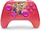 PowerA Advantage Wireless Controller - Mario &amp; Friends