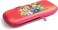 PowerA Slim Case For Nintendo Switch 2 - Mario &amp; Friends