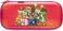 PowerA Slim Case For Nintendo Switch 2 - Mario &amp; Friends