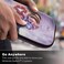 PowerA Slim Case For Nintendo Switch 2 - Metroid Prime Beyond