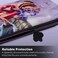 PowerA Slim Case For Nintendo Switch 2 - Metroid Prime Beyond