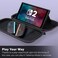 PowerA Slim Case For Nintendo Switch 2 - Metroid Prime Beyond