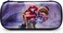 PowerA Slim Case For Nintendo Switch 2 - Metroid Prime Beyond