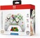 PowerA Advantage Wireless Controller for Nintendo Switch 2 - Mario &amp; Yoshi, Officially Licensed, Hall Effects, Mappable Buttons, Pro Controller, C Button, Motion Controls