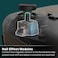 PowerA Advantage Wireless Controller - Zelda: Decayed Master Sword ( Nintendo Switch 2)