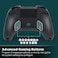 PowerA Advantage Wireless Controller - Zelda: Decayed Master Sword ( Nintendo Switch 2)