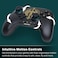 PowerA Advantage Wireless Controller - Zelda: Decayed Master Sword ( Nintendo Switch 2)