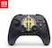PowerA Advantage Wireless Controller - Zelda: Decayed Master Sword ( Nintendo Switch 2)