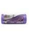 tru Lavender Scented Garbage Bags Roll 60x90cm 30Gallon 20pc