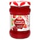 Al Alali Strawberry Jam, 800g