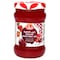 Al Alali Mixed Fruit Jam, 800g