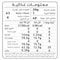Al Alali Raspberry Jam, 800g