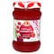 Al Alali Raspberry Jam, 800g