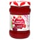 Al Alali Raspberry Jam, 800g