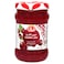 Al Alali Cherry Jam Family Pack, 800g