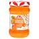 Al Alali Apricot Jam Family Pack, 800g