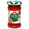 Al Alali Pizza Sauce with Olives and Mushrooms, 320g