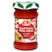 Al Alali Pizza Sauce with Chilli, 320g