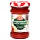 Al Alali Pasta Sauce with Olives and Mushrooms, 320g