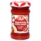 Al Alali Pasta Sauce with Chilli, 370g