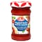 Al Alali Original Italian Recipe Pasta Sauce, 320g