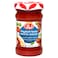 Al Alali Original Italian Recipe Pasta Sauce, 320g