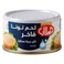 Al Alali Fancy Meat Tuna in Water, 85g