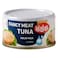 Al Alali Fancy Meat Tuna in Water, 85g