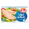Al Alali Tuna Slice in Water, 100g