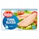 Al Alali Tuna Slice in Water, 100g