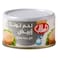 Al Alali White Meat Tuna in Water, 85g