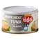 Al Alali White Meat Tuna in Water, 85g