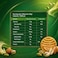 Britannia Good Day Pistachio Almond Cookies, 72g