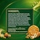 Britannia Good Day Pistachio Almond Cookies, 72g