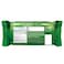Britannia Good Day Pistachio Almond Cookies, 72g