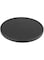 Multi-use Rotating Platform, 360&deg; 10&#39;&#39;/25cm Dia Heavy Duty Swivel Stand Display Turntable, Lazy Susan for Big Screen TV Monitor Photograph Paint