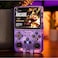 R36S Handheld Game Console 640x480 IPS Screen Retro Gaming Device with Dual Joystick Portable