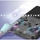 R36S Handheld Game Console 640x480 IPS Screen Retro Gaming Device with Dual Joystick Portable