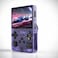 R36S Handheld Game Console 640x480 IPS Screen Retro Gaming Device with Dual Joystick Portable