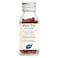 Phyto Phytophanere Hair &amp; Nail Supplement Capsules, Pack of 120's