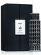 Lattafa Pride Pisa Eau De Parfum 100ml