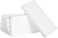 6pcs Craft Foam Block   30x15x2.5cm   Rectangle Polystyrene Foam   Thermocol   Styrofoam   for Art Sculpting   Flower Arrangements   Modeling   DIY Arts and Crafts   School Office Home
