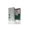 Power Lanyard USB-C to USB-C Cable 30cm &ndash; 60W Fast Charging, 480Mbps, Durable