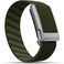 WHOOP 5.0 Life/MG Ultra-soft Nylon Sport Band Compatible Breathable, Durable &amp;amp; Secure Fit Strap NOT for Gen 16