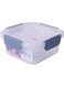 MICROWAVE SUPER LOCK 900 ML. NEXT SERIES