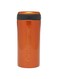 LifeVenture 9530J Thermal Mug - Orange
